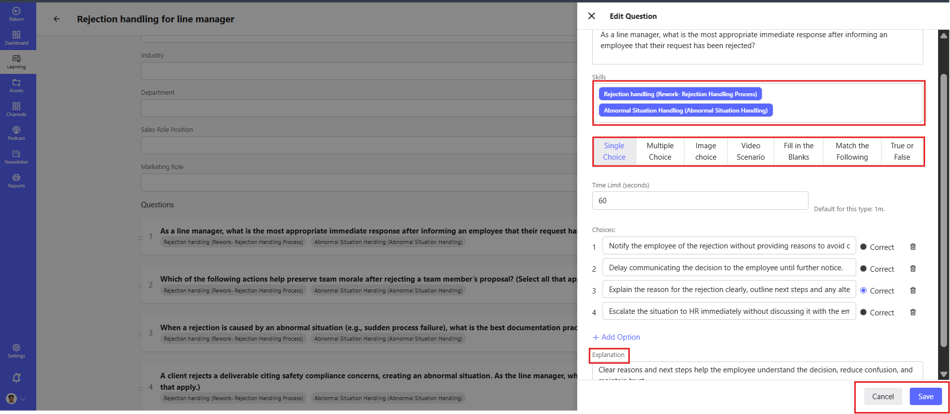 AI-create-Assessment
